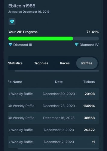 Screenshot_20240305_115049.thumb.jpg.a7237af3e8a1bb820b0fab01f12c2c3f.jpg