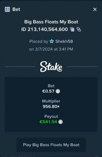 Screenshot_20240307_155509_Telegram.thumb.jpg.a55d5c472025d0d3a717a294f613142b.jpg