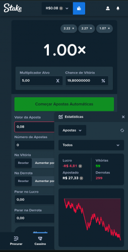 Screenshot_20240308-130109.png