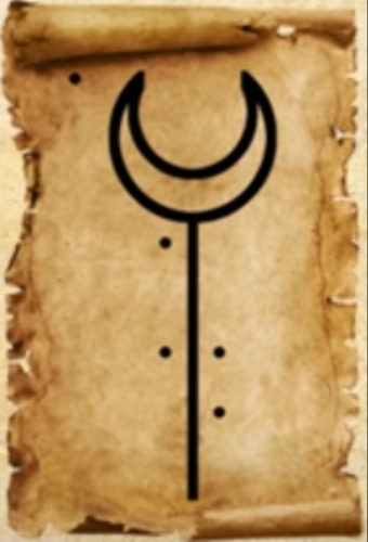 Screenshot_20240309_160338.jpg