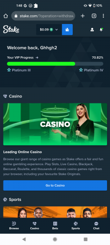 Screenshot_20240312-014803_Chrome.png