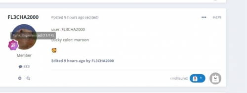 Screenshot_20240316_231312_Telegram.thumb.jpg.6b60fd4057ce1a555c979e99bdc22f62.jpg