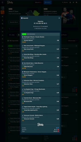 Screenshot_20240320_042333_Chrome.thumb.jpg.5a208db49878c4fc978995ea08b93934.jpg