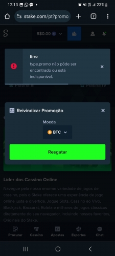 Screenshot_20240320_121319_Chrome.jpg