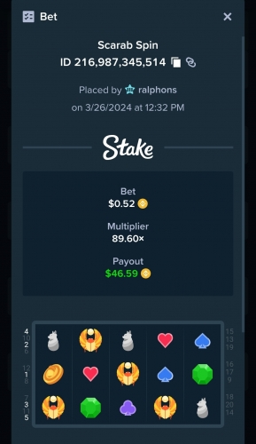 Screenshot_20240326_123520_Chrome.thumb.jpg.56e875e56feebe84ede329c46211fe17.jpg