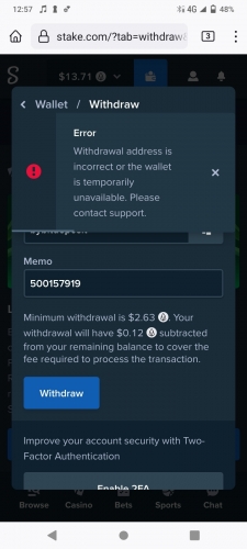 Screenshot_20240327_125716.thumb.jpg.7b149c5c6ee0c6b39730838305622953.jpg