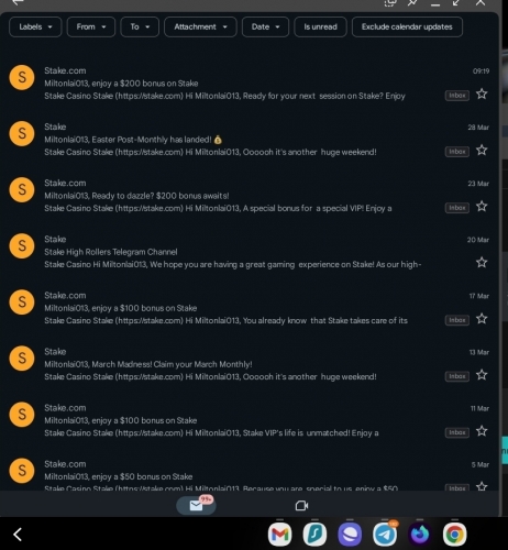 Screenshot_20240329_144753_Gmail.jpg