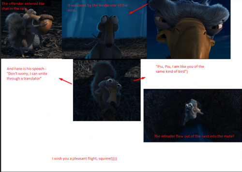 Screenshot_3.png.1985d646d11ef21cd11f6c5d76c1821f.png