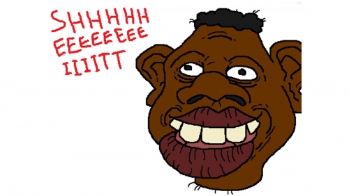 Sheeeit_Banner.jpg