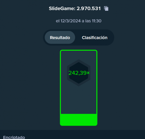 Slide.png