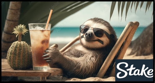 SlothChill.thumb.jpg.65f2a57cfe4b2e6fdcf7357a1a7dd6e0.jpg