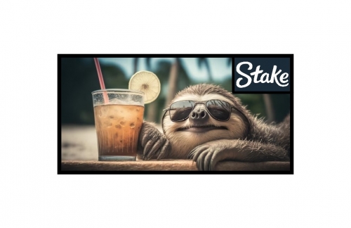 SlothSummerChill.jpg