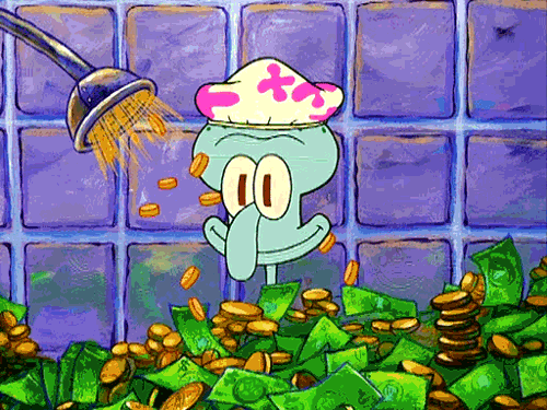 SquidwardRisshhhh.gif.fa5883bea631573ae5134bf879a77d37.gif