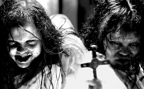 The-Exorcist-Poster-Sideways-Header.width-800.jpg