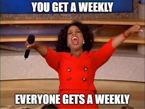 WEEKLY.thumb.jpg.412ed348e864b590263d05f52613c056.jpg