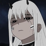 HANTUAJAOKE