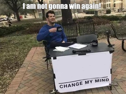 ac524e0d908b87669ba27305f60ddeba.jpg.ac5ec02d77b6f0e165ef1a90b08c903f.jpg