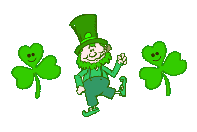 animated-four-leaf-clover-image-0033.gif.0320f01e2c365784e7313f7f7faed0ca.gif
