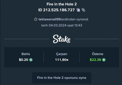 apocasino212525186727.png