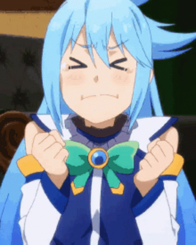 aqua.gif.063aa09d92b71059efa6c7f5bb75b5e9.gif
