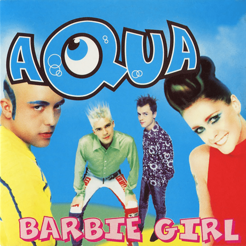 aqua.png
