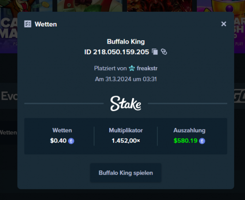 buffalloBigWin.thumb.png.9758968aea2351459f36cef523283ef3.png