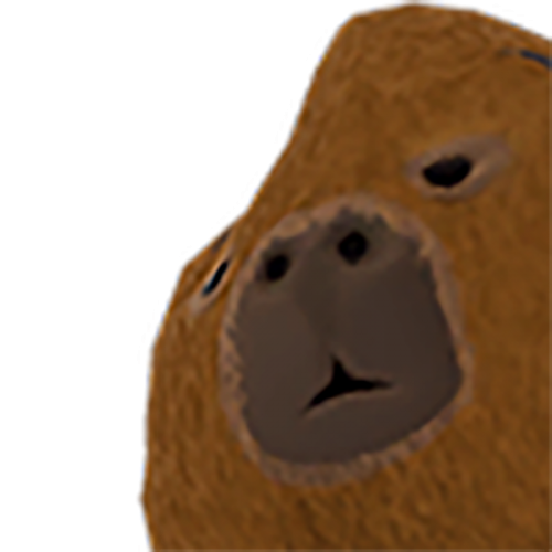 capybara22.png