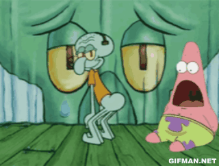 cara-de-espanto-patrick-03.gif.92c56b424e6281383722ac0afddb9e30.gif