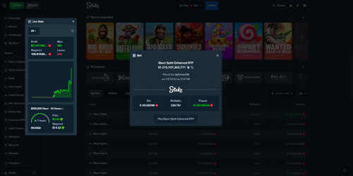 casino215107263771.png
