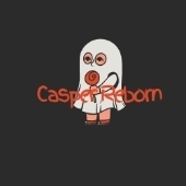 CasperReborn