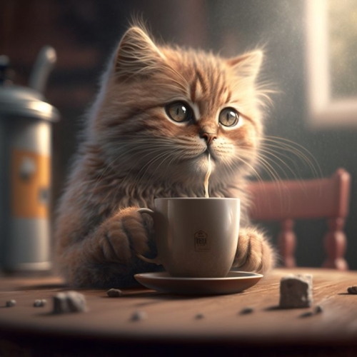 coffeecat.jpg