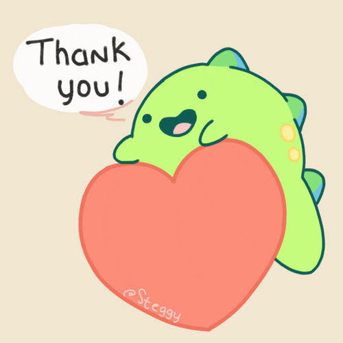 cute-thank-you-green-monster-3zpxajekckvhbyj5.gif.723bfbcc036d3cdc9fab761497153aff.gif