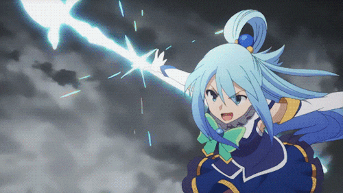 download.gif.6555159f26170c960036b6e34b8d25b8.gif