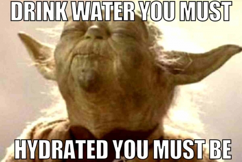 drinking-water-meme.jpeg
