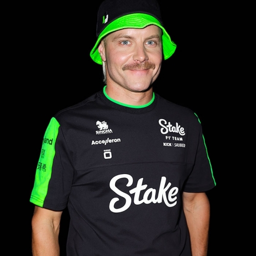 driver-valtteri-bottas.jpg