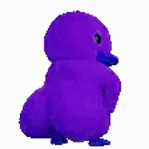 duck-shake.gif.8039c7fc6b42a7562f192b493f50e545.gif