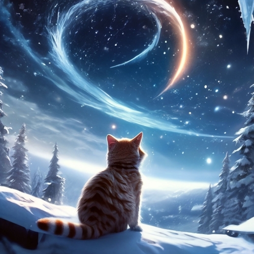 e54664609ffe11eea788f6f8c1ba65ae_upscaled.jpeg