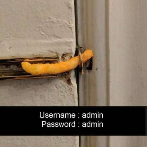 e57bde9cd0cb7b746ce3af35fa5c485f.jpg