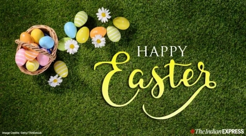easter-feature.webp