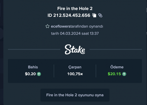 ececasino212524452656.png