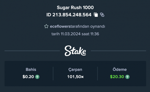 ececasino213854248564.png