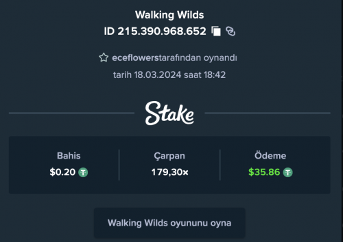 ececasino215390968652.png