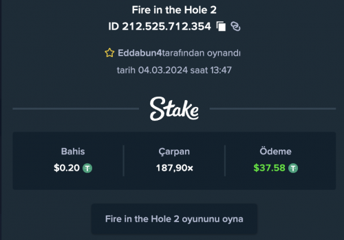 edacasino212525712354.png