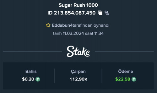 edacasino213854087450.png