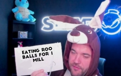 eggs.jpg