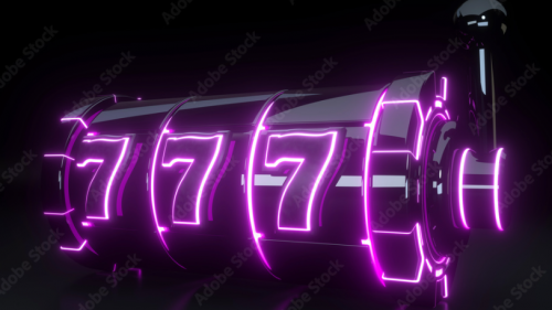 forum.png