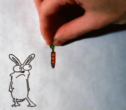 frustratedbunnydoodle.gif.c78aa9d0d2f89d07135fcfe38c1eea5b.gif