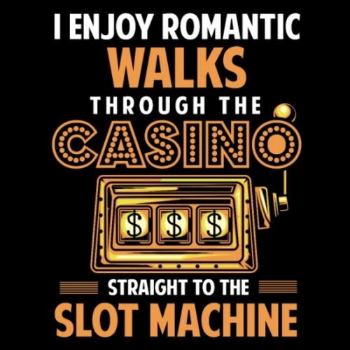 funny-casino-lover-gambling-slot-machine-quote-womens-t-shirt.jpg