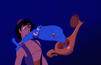 giphy.gif.48c079978fbfe5b2110f3e33788be0c6.gif