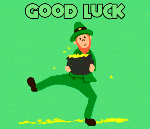 good-luck-gif-42.gif.2a180e9fa60bfb16d2d8d48b9b5e83b1.gif
